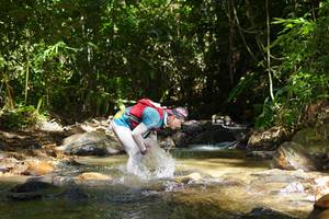 BIB: 
                            <button type="button" onclick="openModal(21853392)" class="btn btn-primary btn-sm float-right btn-popup" data-toggle="modal" data-target=".modal-high-quality">
                        <i class="fas fa-shopping-cart"></i> Add to Cart
                    </button>
                                            <button type="button" onclick="isThisMe(21853392, true)" class="btn btn-success btn-sm float-right btn-popup btn-isme hidden" data-toggle="tooltip" data-placement="bottom" title="นี่คือรูปของคุณใช่ไหม คลิกที่นี่เพื่อเอาเข้าอัลบั้ม">
                        <i class="fas fa-plus"></i> Add to album
                    </button>
                    <button type="button" onclick="isThisMe(21853392, false)" class="btn btn-warning btn-sm float-right btn-popup btn-isnotme hidden">
                        <i class="fas fa-ban"></i> Remove from album
                    </button>